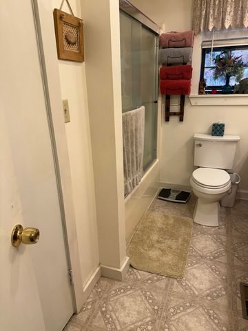 2558 S Dick Creek Road, Lafayette, GA 30728