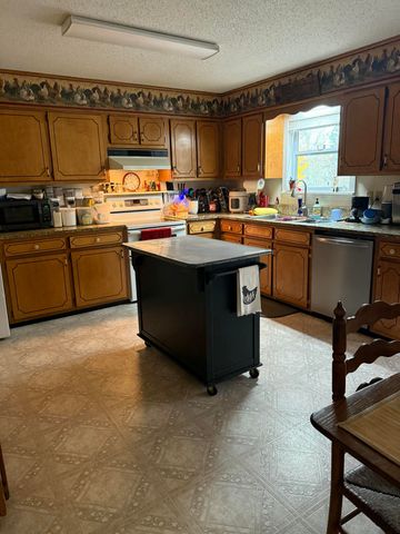 2558 S Dick Creek Road, Lafayette, GA 30728