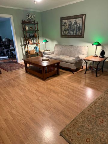 2558 S Dick Creek Road, Lafayette, GA 30728