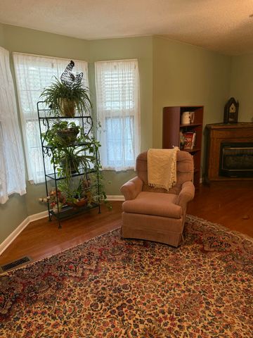 2558 S Dick Creek Road, Lafayette, GA 30728