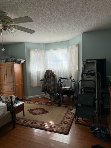 2558 S Dick Creek Road, Lafayette, GA 30728