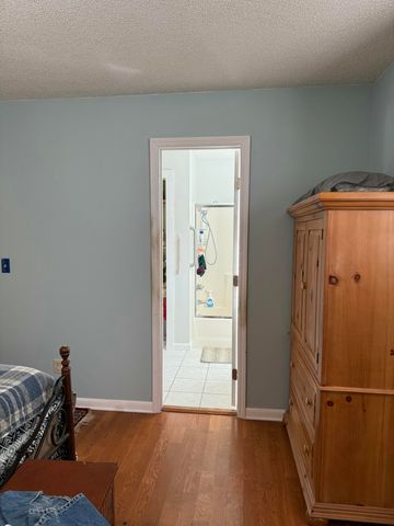 2558 S Dick Creek Road, Lafayette, GA 30728