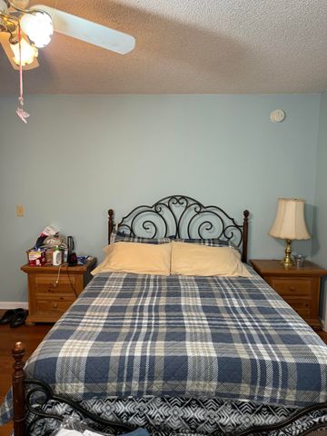 2558 S Dick Creek Road, Lafayette, GA 30728