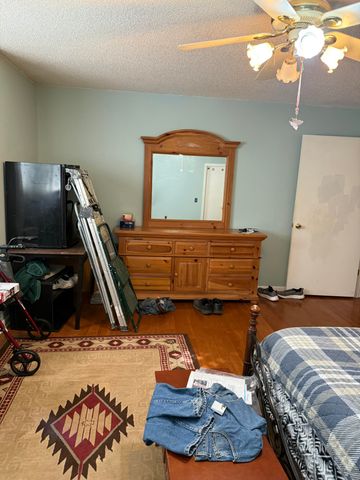 2558 S Dick Creek Road, Lafayette, GA 30728