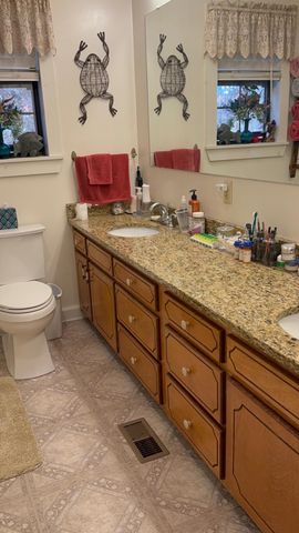 2558 S Dick Creek Road, Lafayette, GA 30728