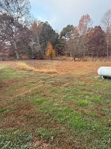 2558 S Dick Creek Road, Lafayette, GA 30728