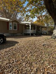 2558 S Dick Creek Road, Lafayette, GA 30728