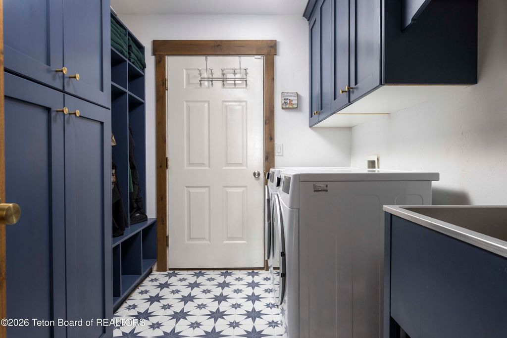 5352 COUNTY ROAD 114, Etna, WY 83118 photo 10