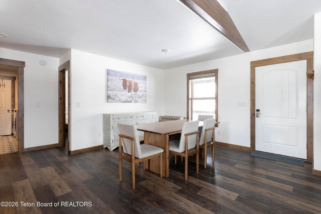 5352 COUNTY ROAD 114, Etna, WY 83118 photo 12