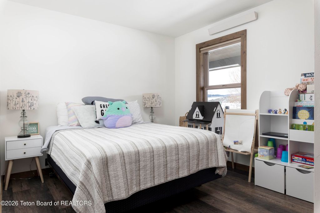 5352 COUNTY ROAD 114, Etna, WY 83118 photo 13