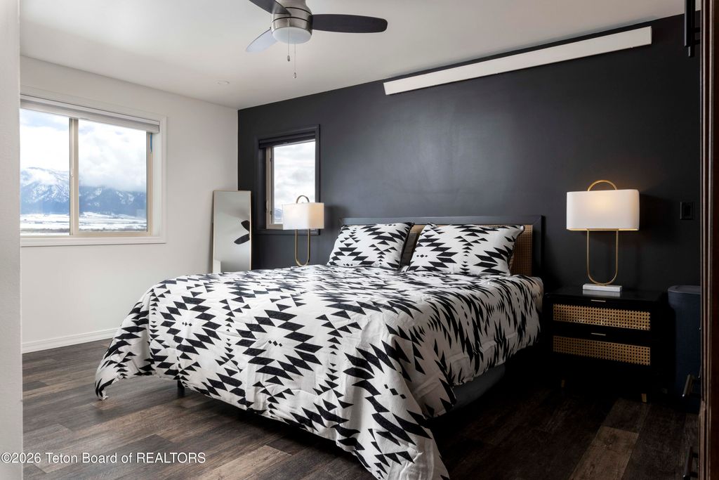 5352 COUNTY ROAD 114, Etna, WY 83118 photo 15