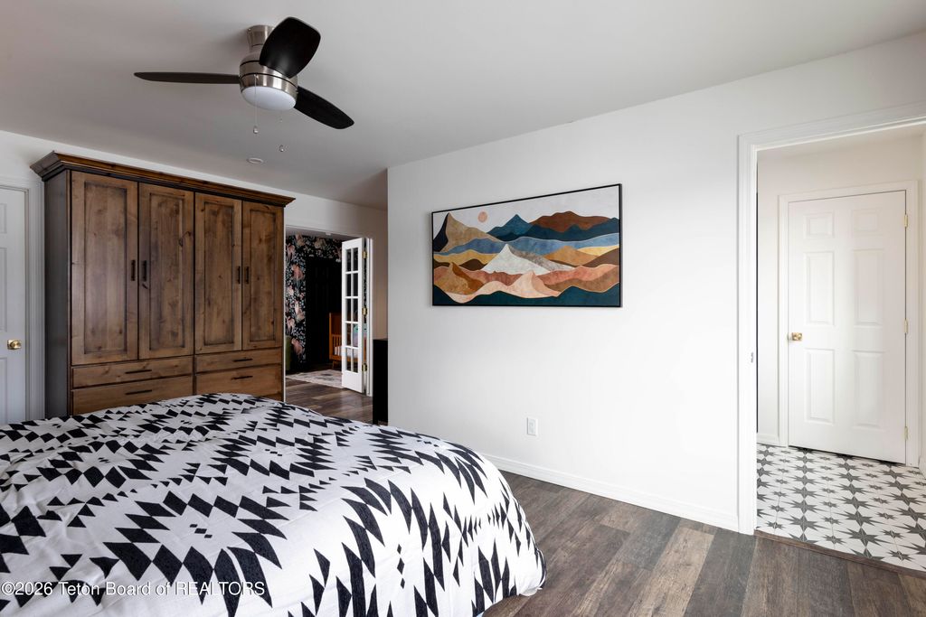 5352 COUNTY ROAD 114, Etna, WY 83118 photo 16