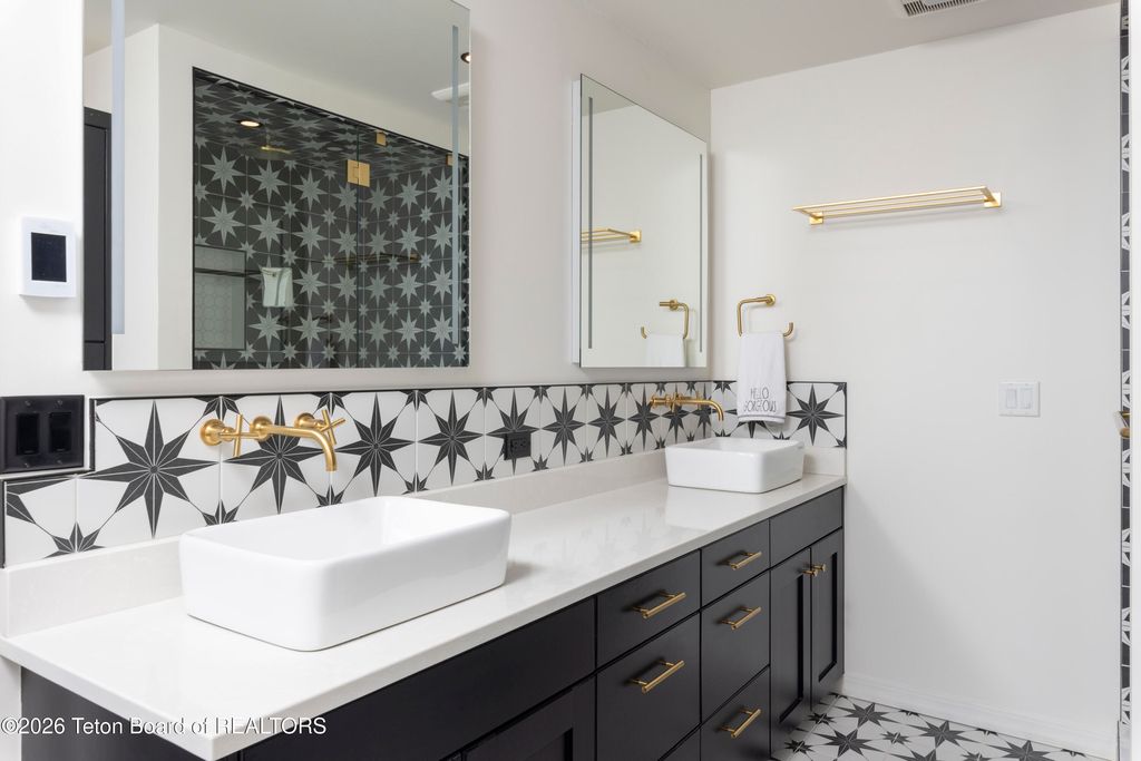 5352 COUNTY ROAD 114, Etna, WY 83118 photo 17