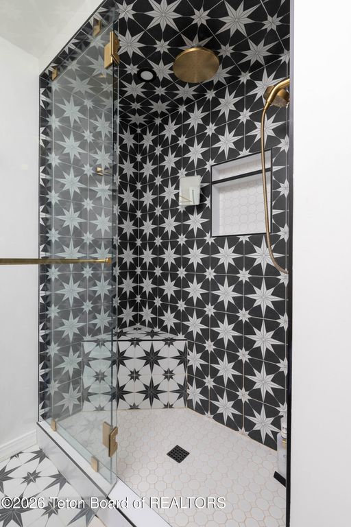 5352 COUNTY ROAD 114, Etna, WY 83118 photo 18