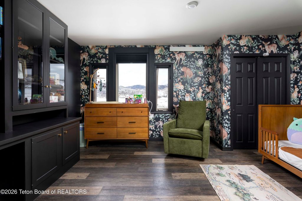 5352 COUNTY ROAD 114, Etna, WY 83118 photo 19