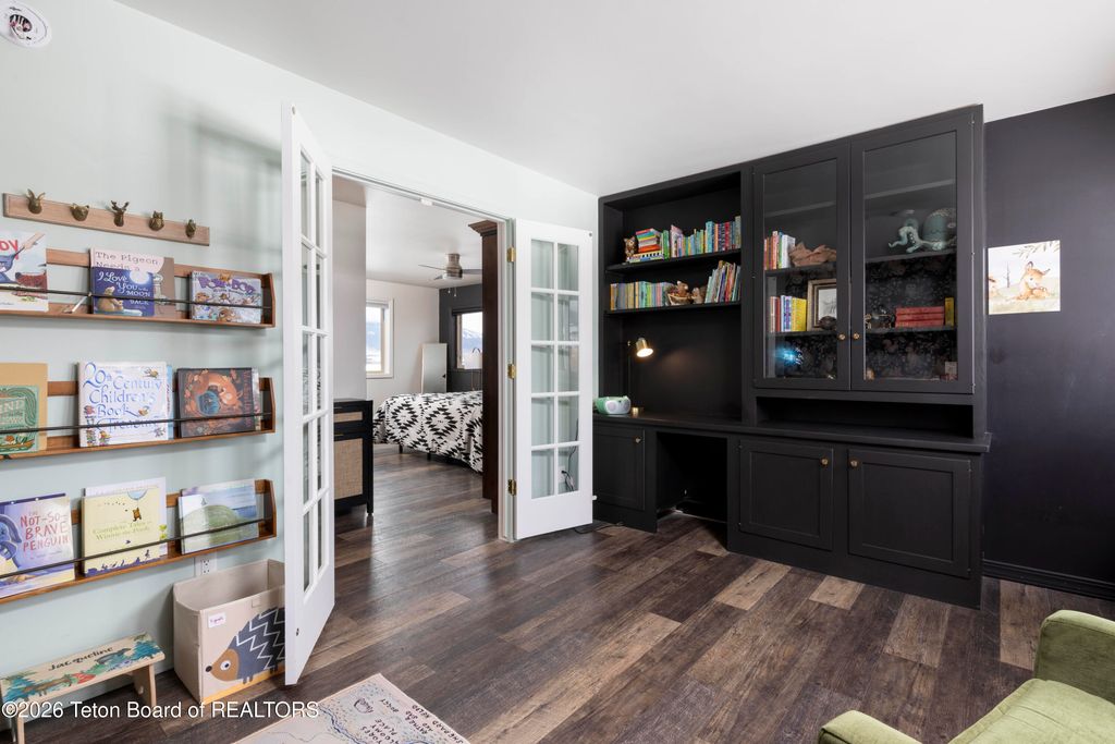 5352 COUNTY ROAD 114, Etna, WY 83118 photo 20