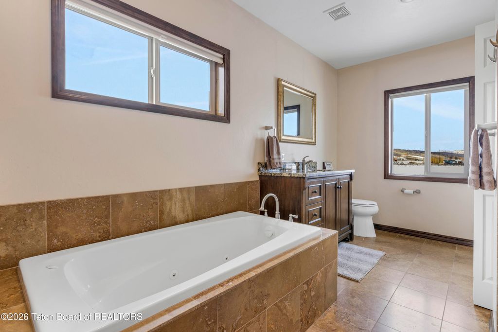 5352 COUNTY ROAD 114, Etna, WY 83118 photo 25