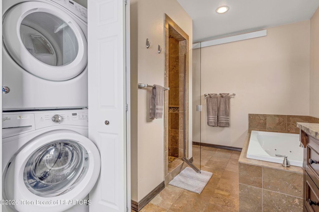 5352 COUNTY ROAD 114, Etna, WY 83118 photo 26