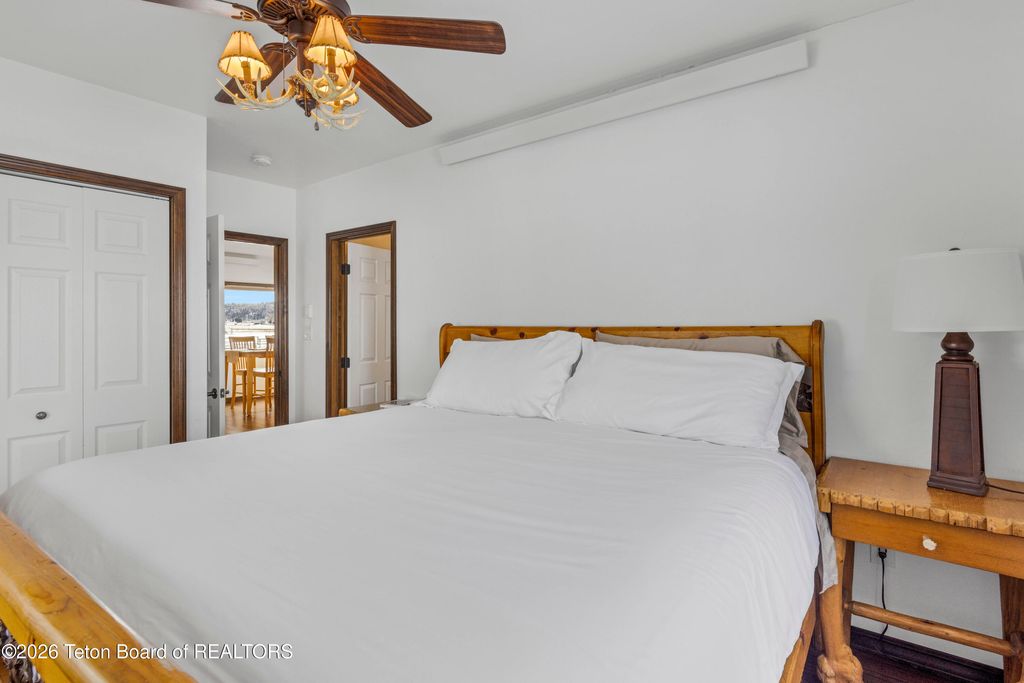 5352 COUNTY ROAD 114, Etna, WY 83118 photo 27