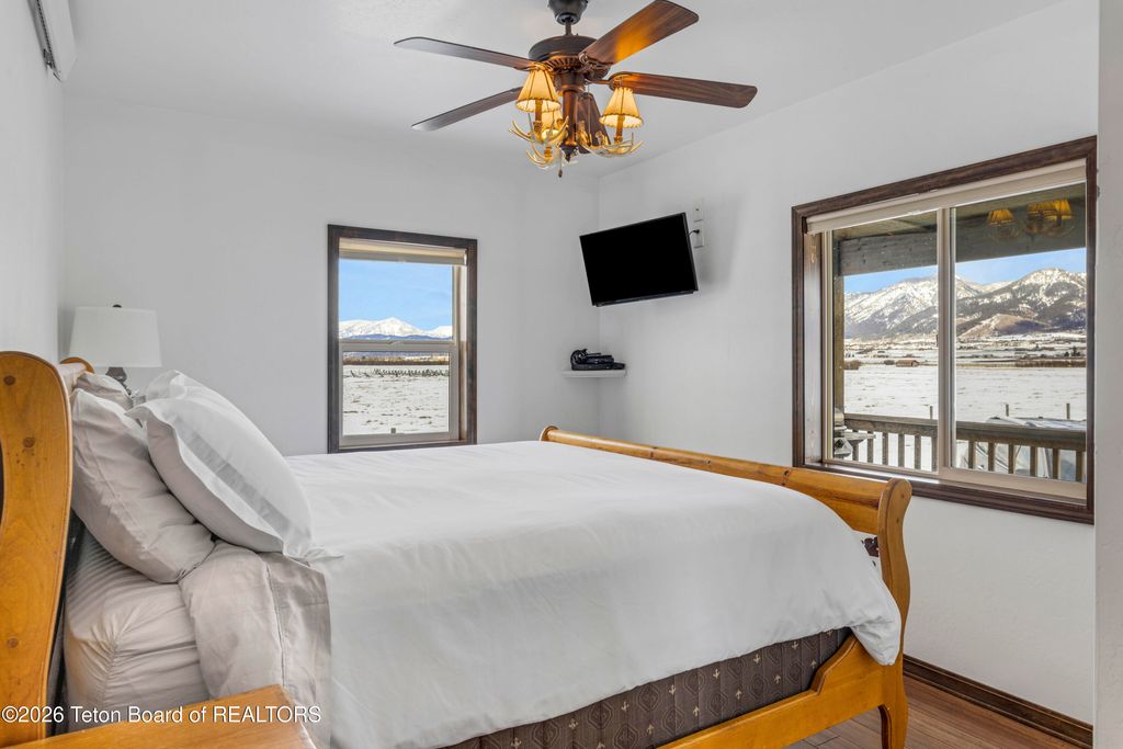 5352 COUNTY ROAD 114, Etna, WY 83118 photo 28