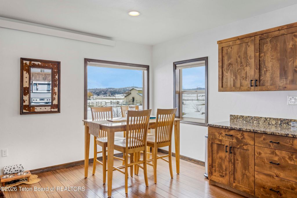 5352 COUNTY ROAD 114, Etna, WY 83118 photo 29