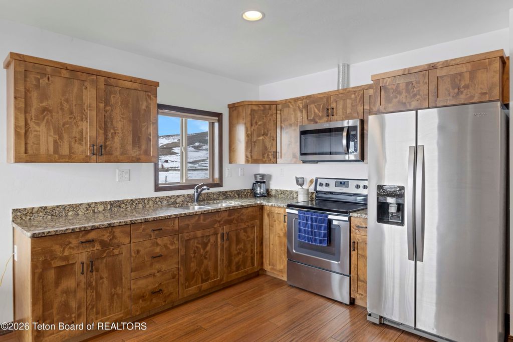 5352 COUNTY ROAD 114, Etna, WY 83118 photo 30