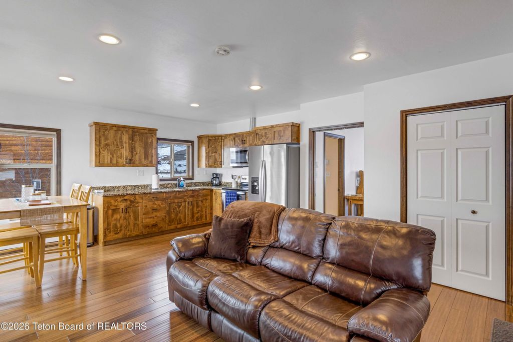 5352 COUNTY ROAD 114, Etna, WY 83118 photo 31