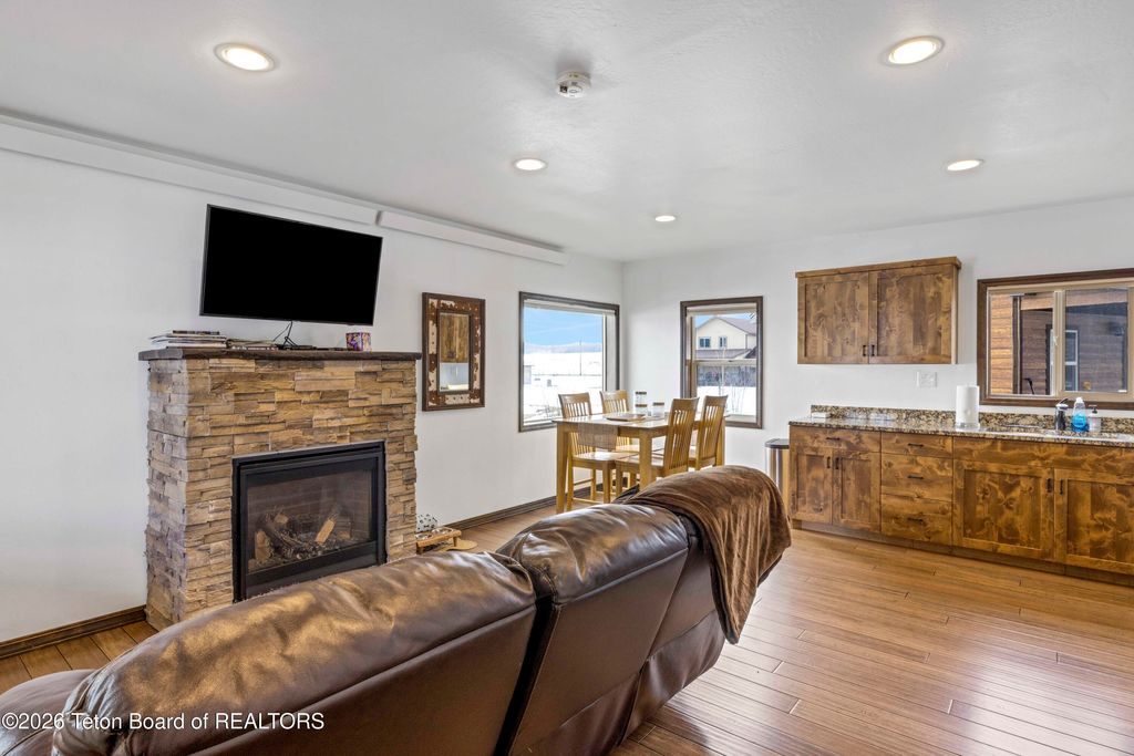 5352 COUNTY ROAD 114, Etna, WY 83118 photo 32