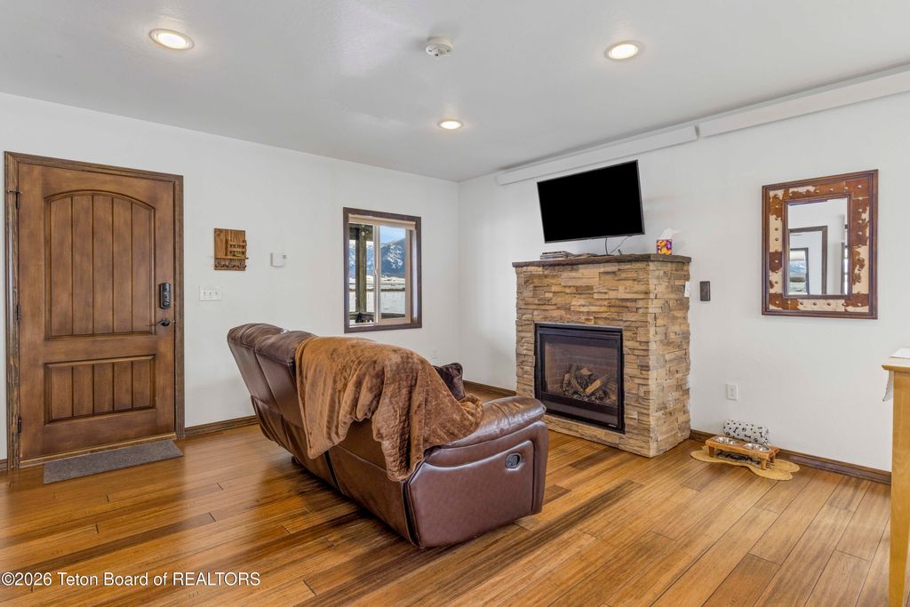 5352 COUNTY ROAD 114, Etna, WY 83118 photo 33