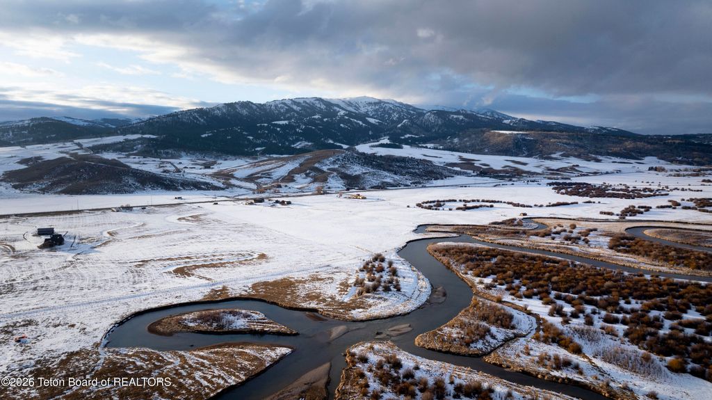 5352 COUNTY ROAD 114, Etna, WY 83118 photo 34