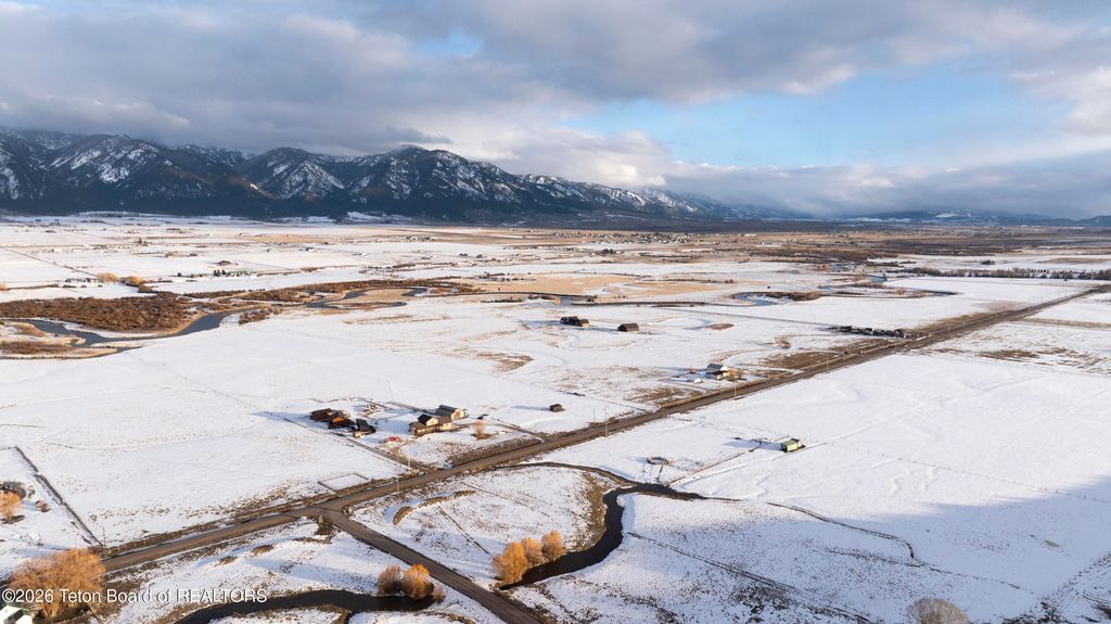 5352 COUNTY ROAD 114, Etna, WY 83118 photo 35