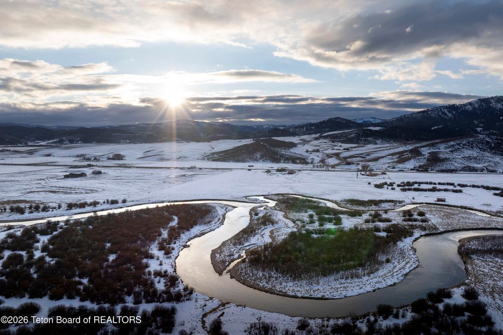 5352 COUNTY ROAD 114, Etna, WY 83118 photo 36