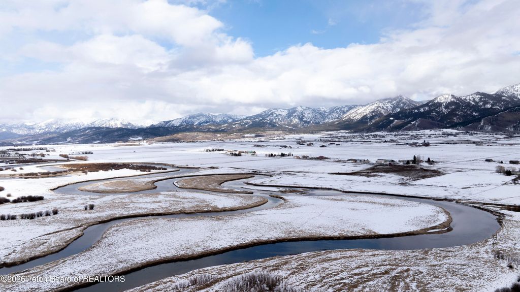 5352 COUNTY ROAD 114, Etna, WY 83118 photo 40