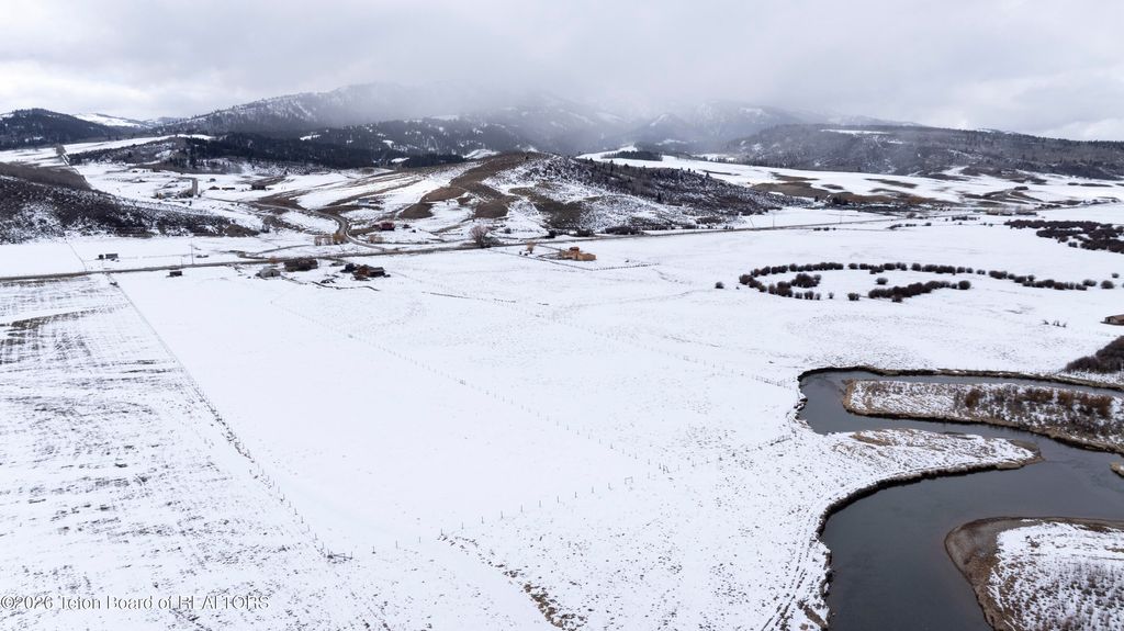 5352 COUNTY ROAD 114, Etna, WY 83118 photo 41