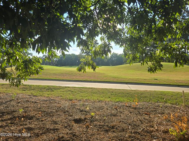 5050 Country Club Drive N, Wilson, NC 27896