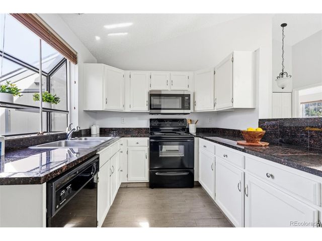 3090 W 107th Pl A, Westminster, CO 80031