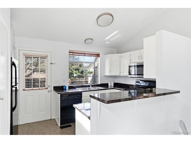 3090 W 107th Pl A, Westminster, CO 80031