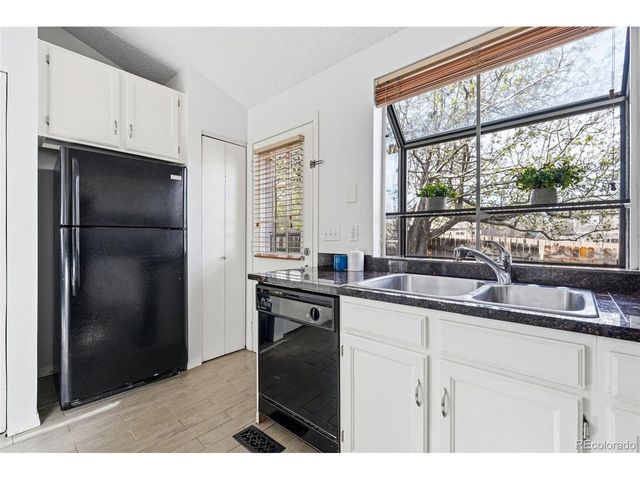 3090 W 107th Pl A, Westminster, CO 80031