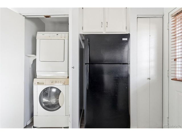 3090 W 107th Pl A, Westminster, CO 80031