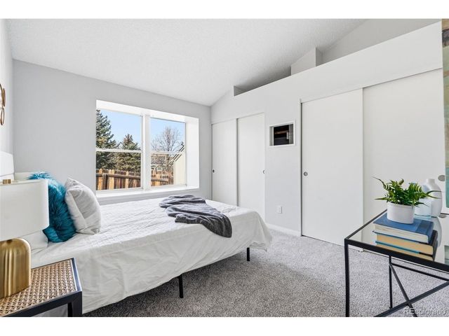 3090 W 107th Pl A, Westminster, CO 80031