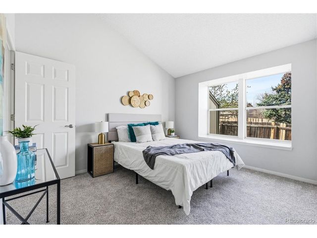 3090 W 107th Pl A, Westminster, CO 80031