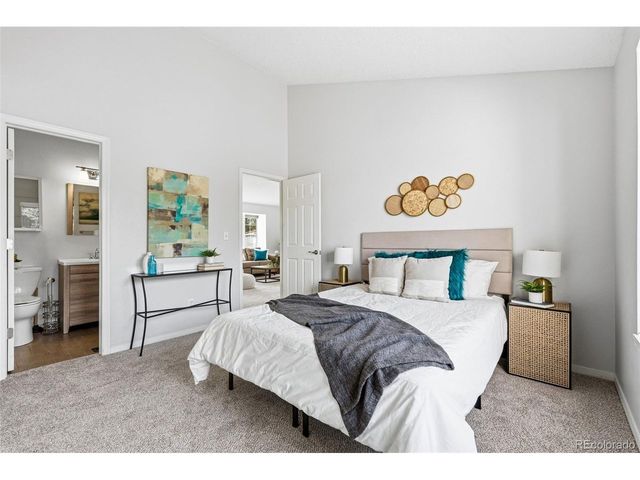 3090 W 107th Pl A, Westminster, CO 80031