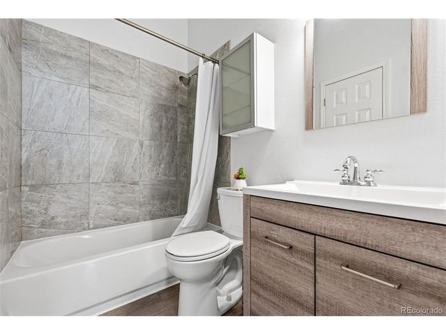 3090 W 107th Pl A, Westminster, CO 80031