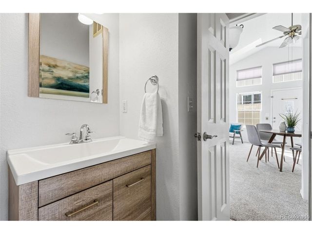 3090 W 107th Pl A, Westminster, CO 80031