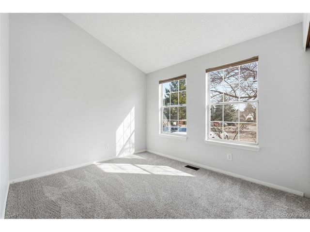 3090 W 107th Pl A, Westminster, CO 80031