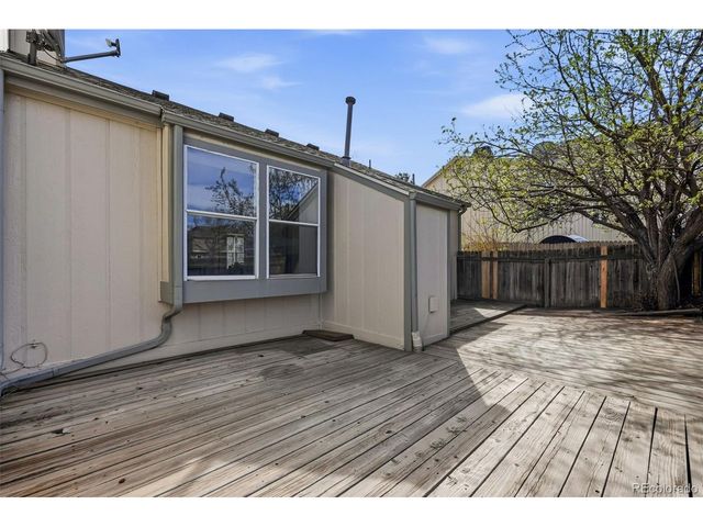 3090 W 107th Pl A, Westminster, CO 80031
