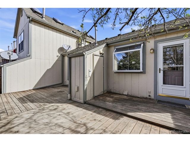 3090 W 107th Pl A, Westminster, CO 80031