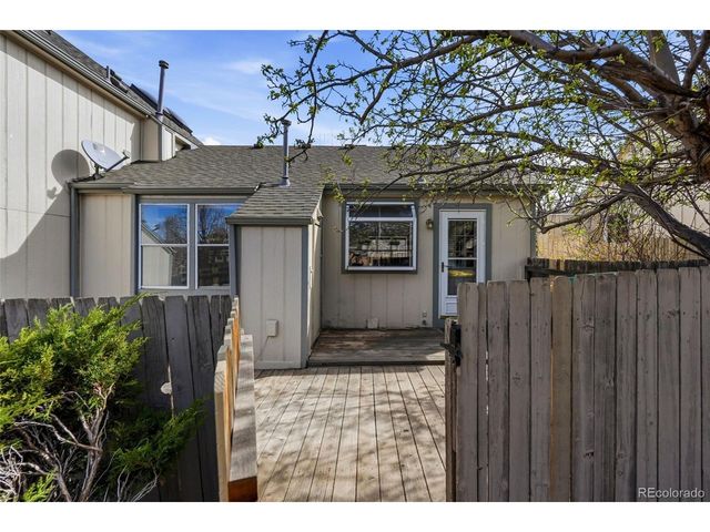 3090 W 107th Pl A, Westminster, CO 80031