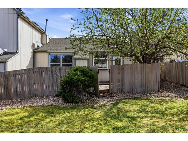 3090 W 107th Pl A, Westminster, CO 80031