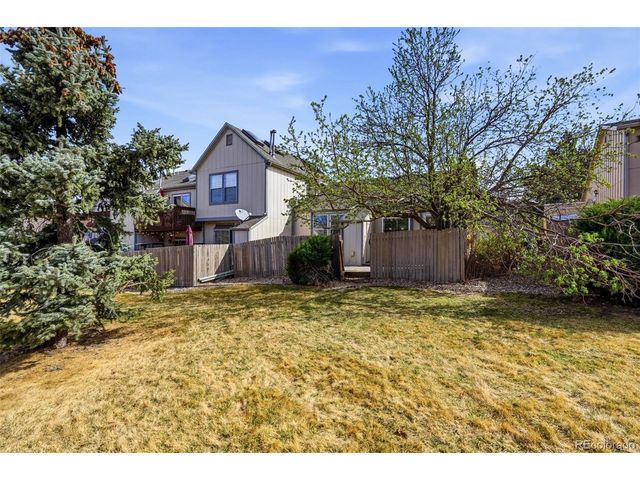 3090 W 107th Pl A, Westminster, CO 80031